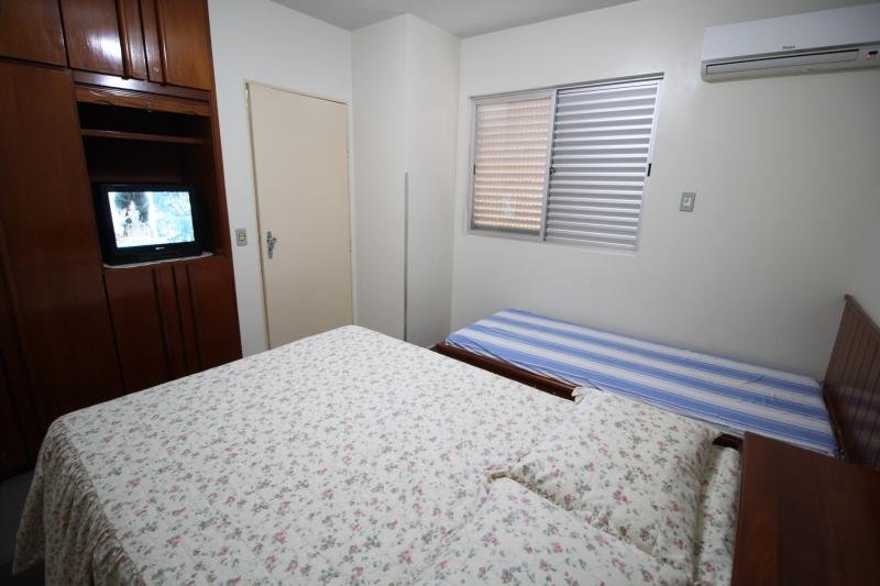 Fotos apartametnos RIO CALDAS CALDAS NOVAS